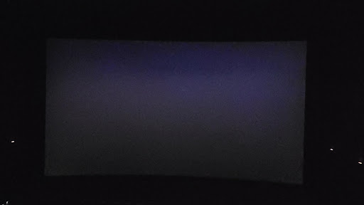 Movie Theater «Century 25 Union Landing and XD», reviews and photos, 32100 Union Landing Blvd, Union City, CA 94587, USA