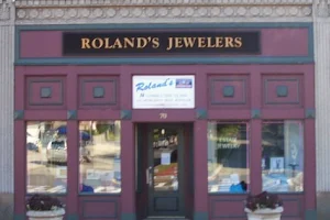 Rolands Jewelry, Inc. image