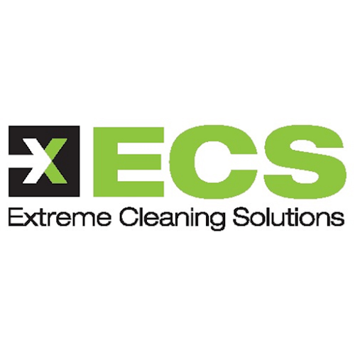 Extreme Cleaning Solutions - Other