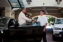 Signature Parking - Photo 9 - Car repair in Walnut Creek, CA, Vallejo