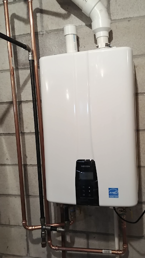 1393 Gardner Blvd, Norton, OH 44203, USA