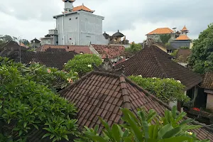 Amel House ubud image