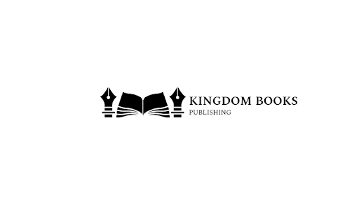 Kingdom Books