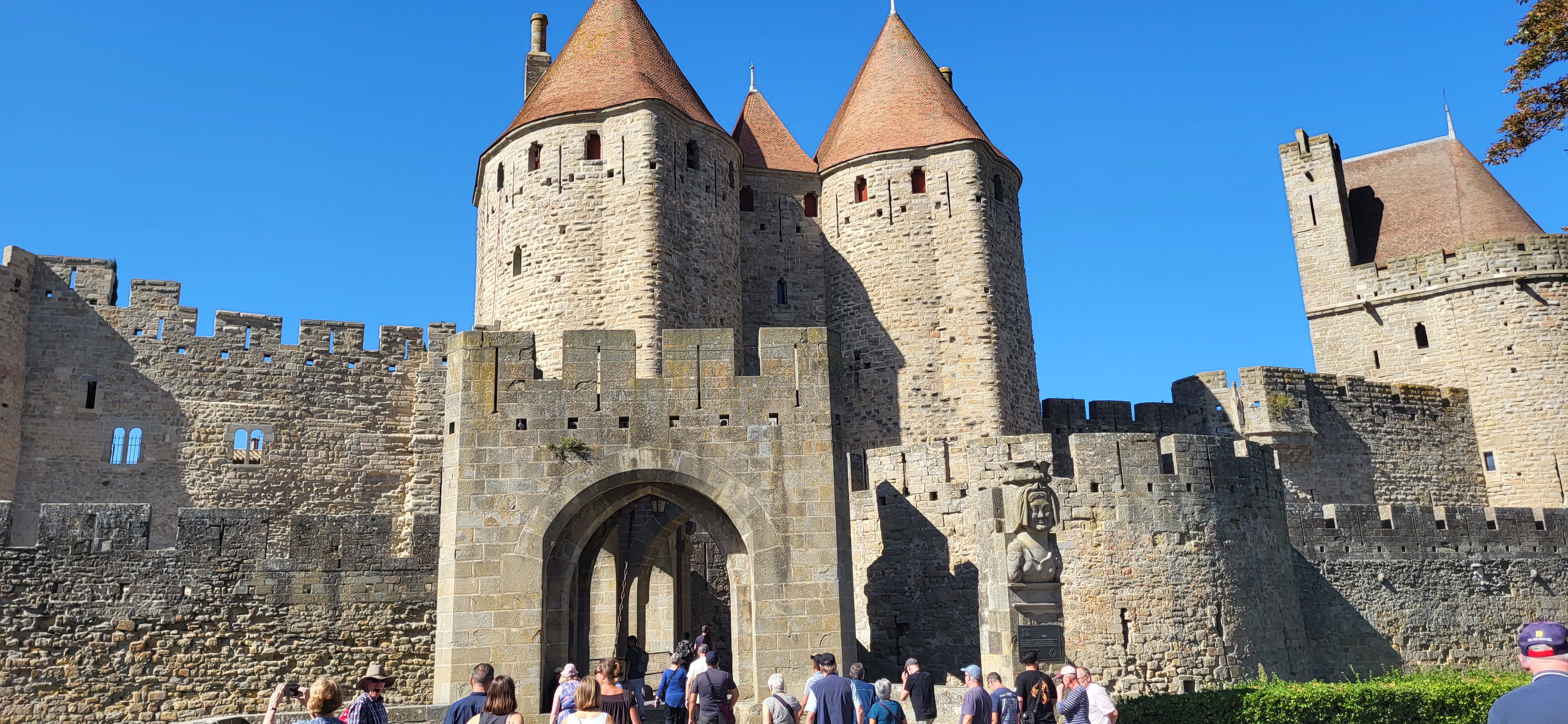 Photo n° 10 de l'avis de Regis.a fait le 10/10/2023 à 11:34
