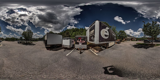 Sporting Goods Store «Inside-Out Sports», reviews and photos, 2002 Grisdale Ln, Cary, NC 27513, USA