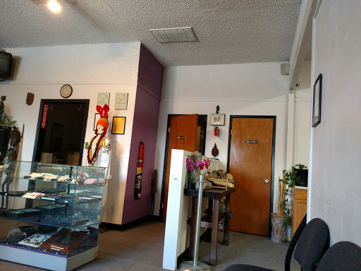 Explore forearm tattoo filler ideas, creative tattoo ideas in San Jose, available at Body Exotic