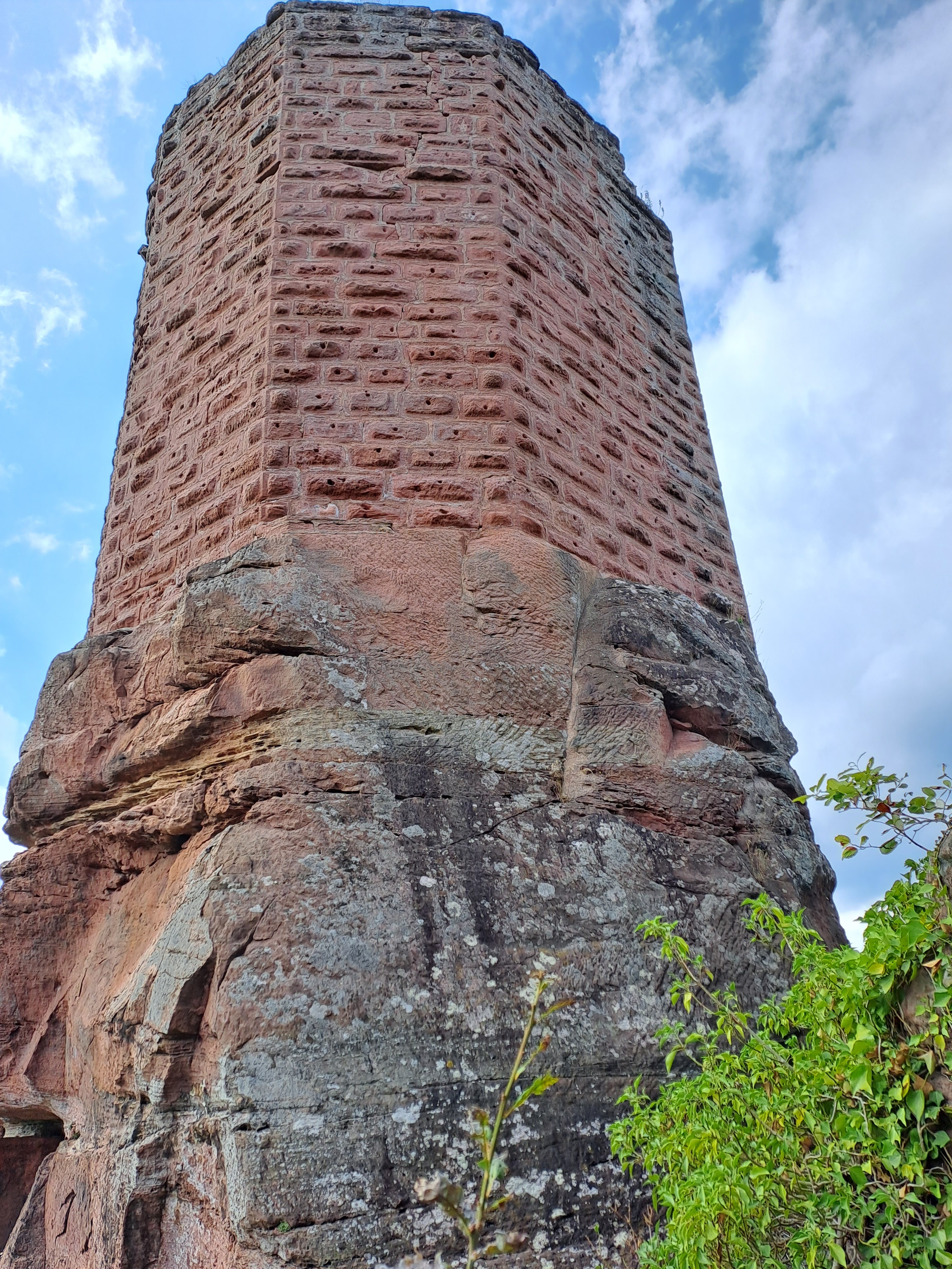 Photo n° 4 de l'avis de Michael.p fait le 27/09/2022 à 18:02