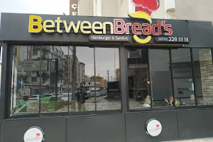 Between Breads Erenler image