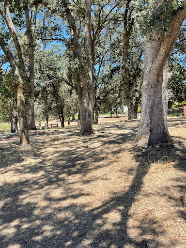 Golf Club «Woodcreek Golf Club», reviews and photos, 5880 Woodcreek Oaks Blvd, Roseville, CA 95747, USA