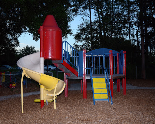 Day Care Center «La Petite Academy of Orlando, FL», reviews and photos, 10936 S Trail Cir, Orlando, FL 32837, USA