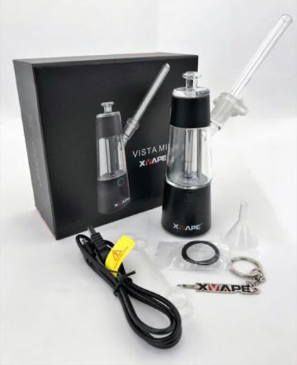 Tobacco Shop «Blow and Tell Smoke Shops and hookah lounge», reviews and photos, 4552 Auburn Blvd, Sacramento, CA 95841, USA