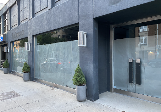 Furniture Store «BoConcept Cambridge», reviews and photos, 999 Massachusetts Ave, Cambridge, MA 02138, USA