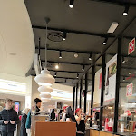 Photo n°2 de l'avis de non.� fait le 15/02/2024 à 11:33 sur le  Rom'antica Busnago à Busnago