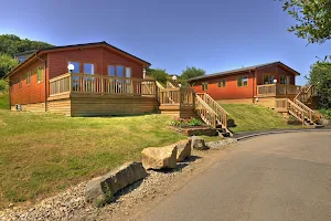 Parkdean Resorts White Acres Holiday Park, Cornwall image
