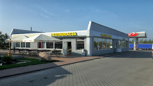Restauracja u Lachery Wąsosz Rawicka 22, 56-210 Wąsosz, Polska