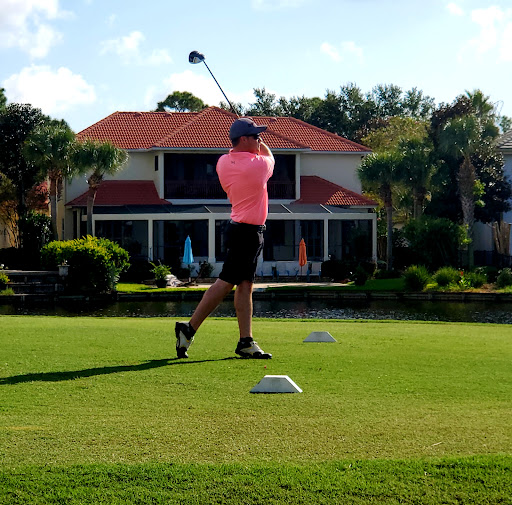 Golf Club «Regatta Bay Golf & Yacht Club», reviews and photos, 465 Regatta Bay Blvd, Destin, FL 32541, USA