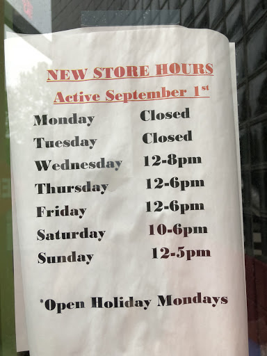 Furniture Store «Consignment Furniture Gallery», reviews and photos, 454 NJ-38, Maple Shade Township, NJ 08052, USA