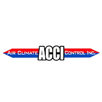 Air Climate Control, Inc. - Photo 3 - Car repair in St Louis Park, MN, Minneapolis