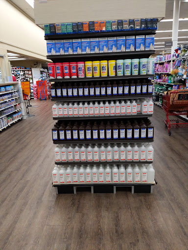 Supermarket «Lucky», reviews and photos, 1133 Old County Rd, San Carlos, CA 94070, USA