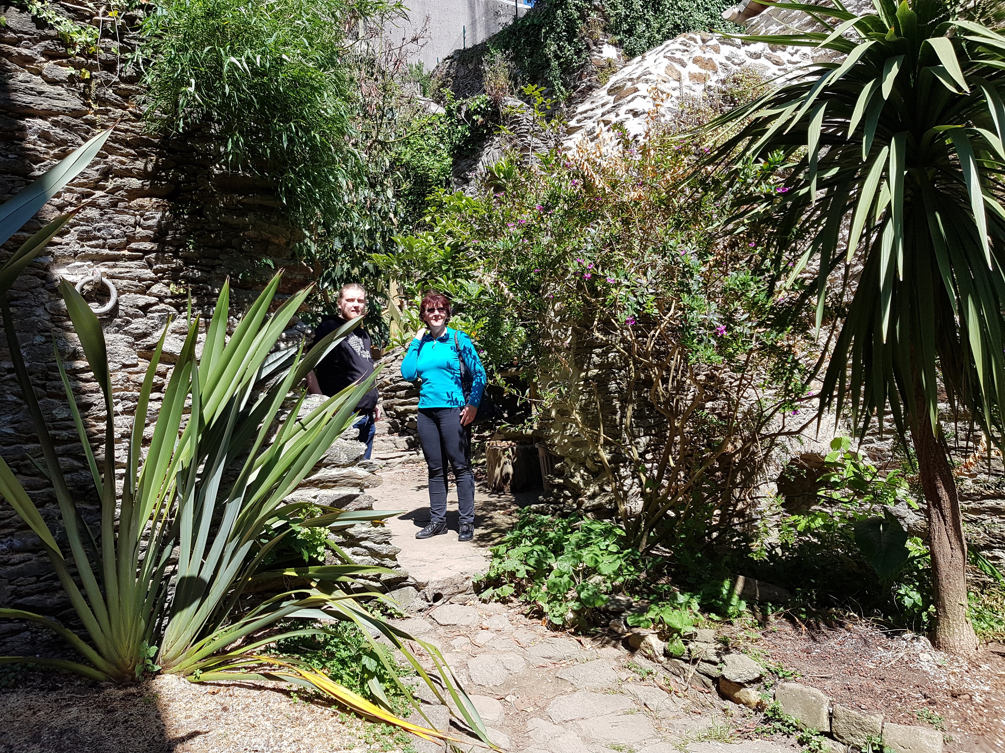 Photo n° 4 de l'avis de Antoine-Paul.E fait le 20/05/2018 à 15:37