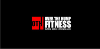 Over The Hump Fitness LLC - Photo 3 - Car repair in , Waldorf