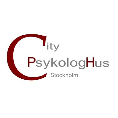 City Psykologhus