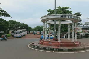 Malayala Manorama Circle image
