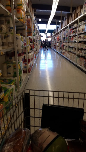 Produce Market «ShopRite of Springfield», reviews and photos, 727 Morris Turnpike, Springfield Township, NJ 07081, USA