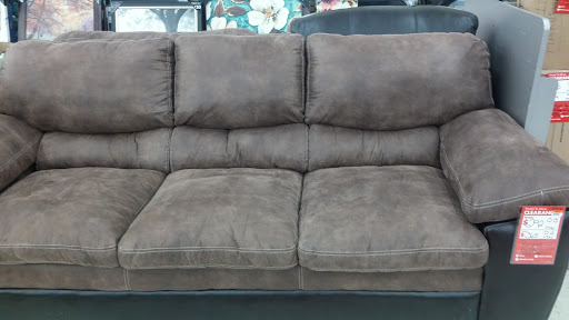 Discount Store «Big Lots», reviews and photos, 775 S Orange Blossom Trail, Apopka, FL 32703, USA