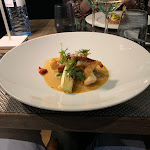 Photo n°1 de l'avis de Dániel.e fait le 18/03/2022 à 20:51 sur le restaurants Ritzi Stuttgart à Stuttgart