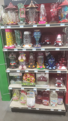 Home Improvement Store «Tractor Supply Co.», reviews and photos, 8447 FL-54, New Port Richey, FL 34655, USA