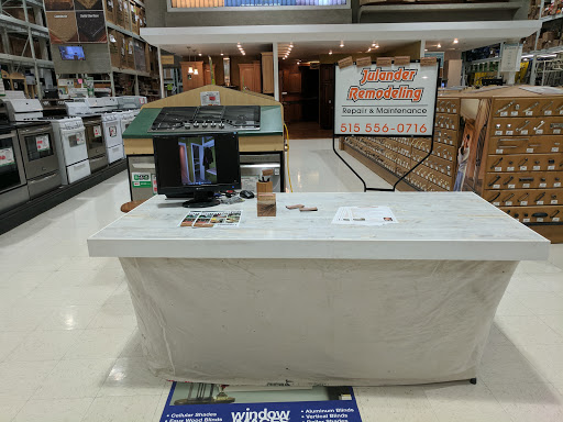 Home Improvement Store «Menards», reviews and photos, 370 36th Ave SW, Altoona, IA 50009, USA