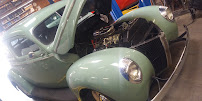 Joe The Mechanic - Photo 4 - Car repair in Pacifica, CA, Daly City