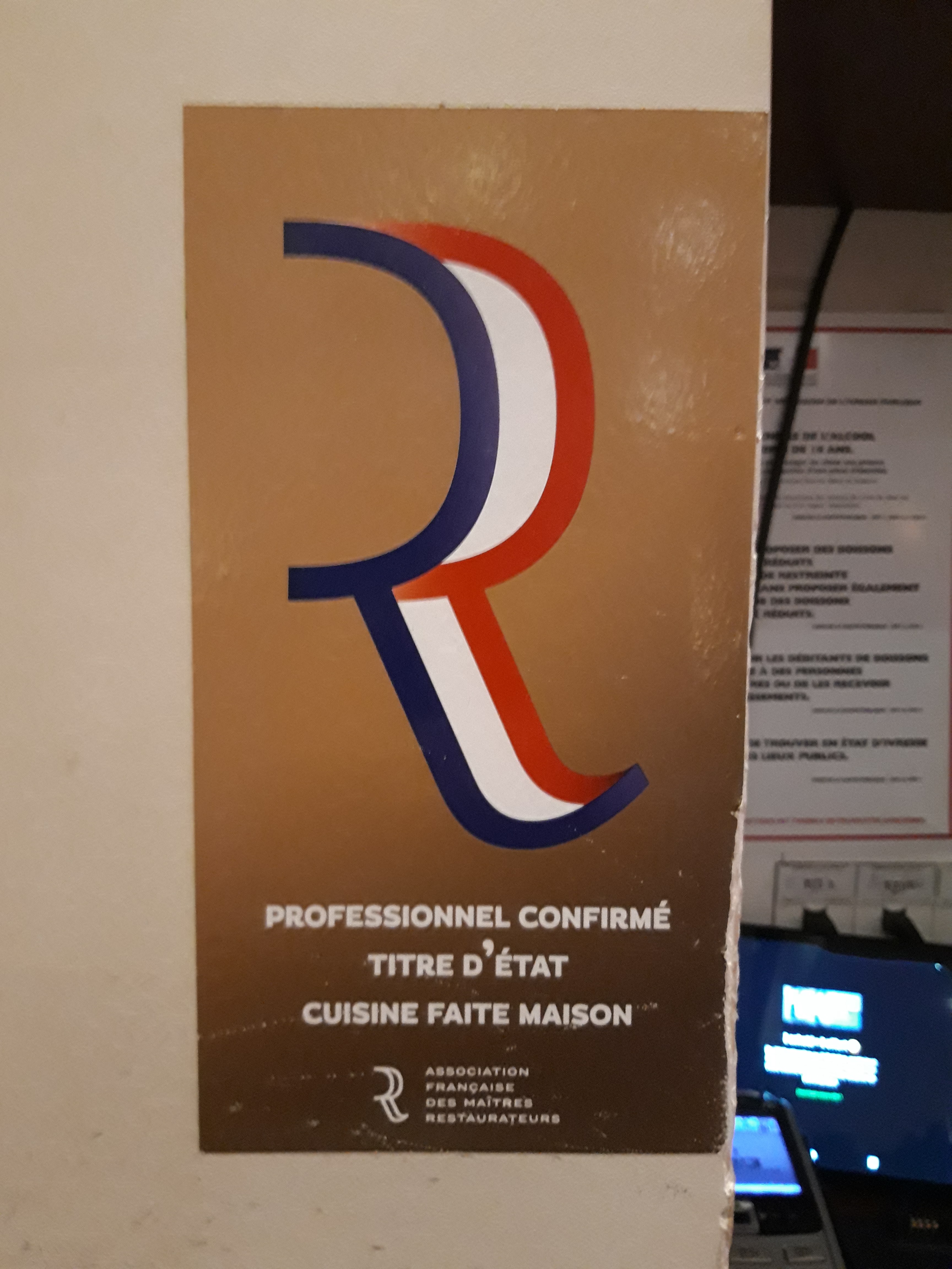 Photo n° 4 de l'avis de René.O fait le 19/09/2021 à 18:54