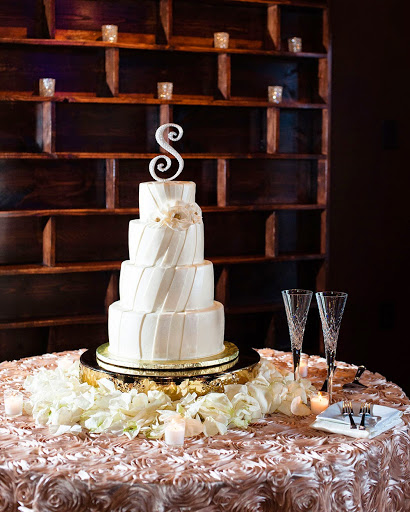 Wedding Venue «CANAL 337», reviews and photos, 337 W 11th St, Indianapolis, IN 46202, USA