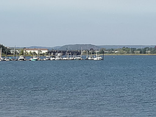 Auto Parts Store «NAPA Auto Parts - Genuine Parts Company», reviews and photos, 1260 Newfield St, Middletown, CT 06457, USA