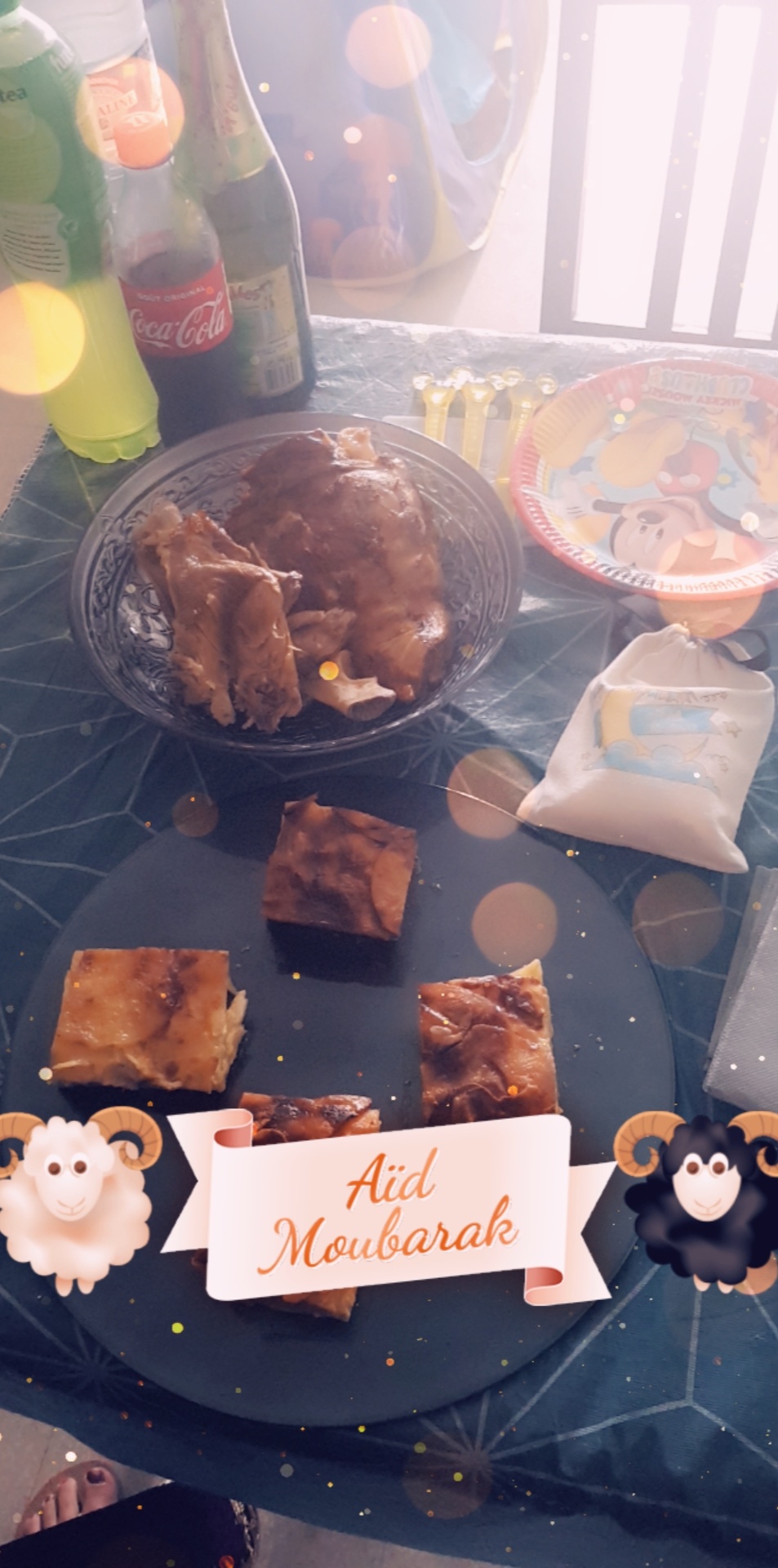 Photo n° 1 de l'avis de Fathy.. fait le 14/09/2019 à 12:00