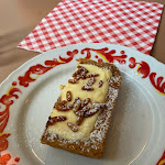 Photo n°4 de l'avis de Andre.r fait le 02/07/2023 à 19:33 sur le  miscusi Torino Carlina à Turin