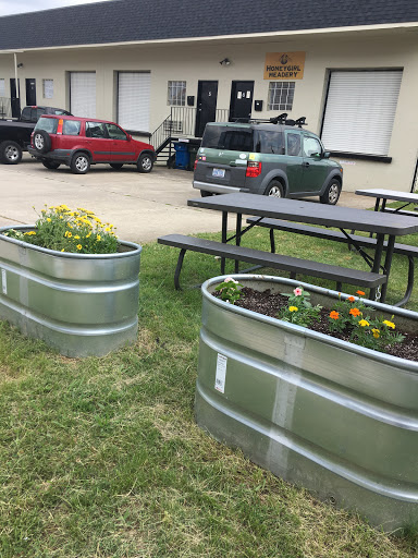 Winery «Honeygirl Meadery», reviews and photos, 105 Hood St #6, Durham, NC 27701, USA