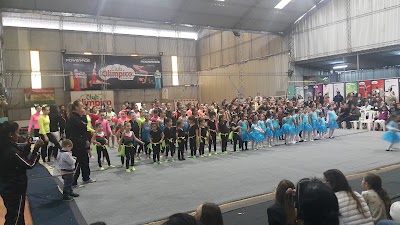 Photos of CLUB OLIMPICO SANTA CRUZ