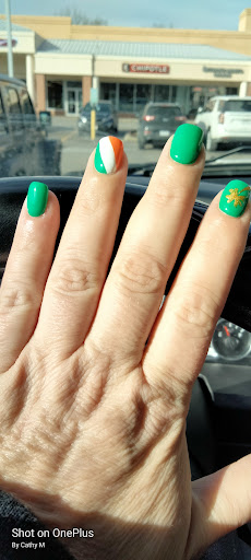 Shopping Mall «Rockside Corners Shopping Center», reviews and photos, 6901 Rockside Rd, Independence, OH 44131, USA