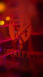 Photo n°81 de Le Speakeasy à Paris ()