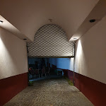 Photo n°17 de l'avis de Torsten.e fait le 03/12/2021 à 13:20 sur le  Hotel Restaurant Brößler à Stockstadt am Main