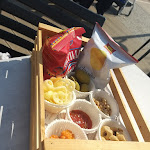 Photo n°5 de l'avis de Cristina.a fait le 27/03/2022 à 15:42 sur le  Blu Beach à Moniga del Garda