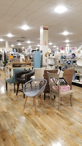 Department Store «HomeGoods», reviews and photos, 3320 NW 62nd Ave, Margate, FL 33063, USA