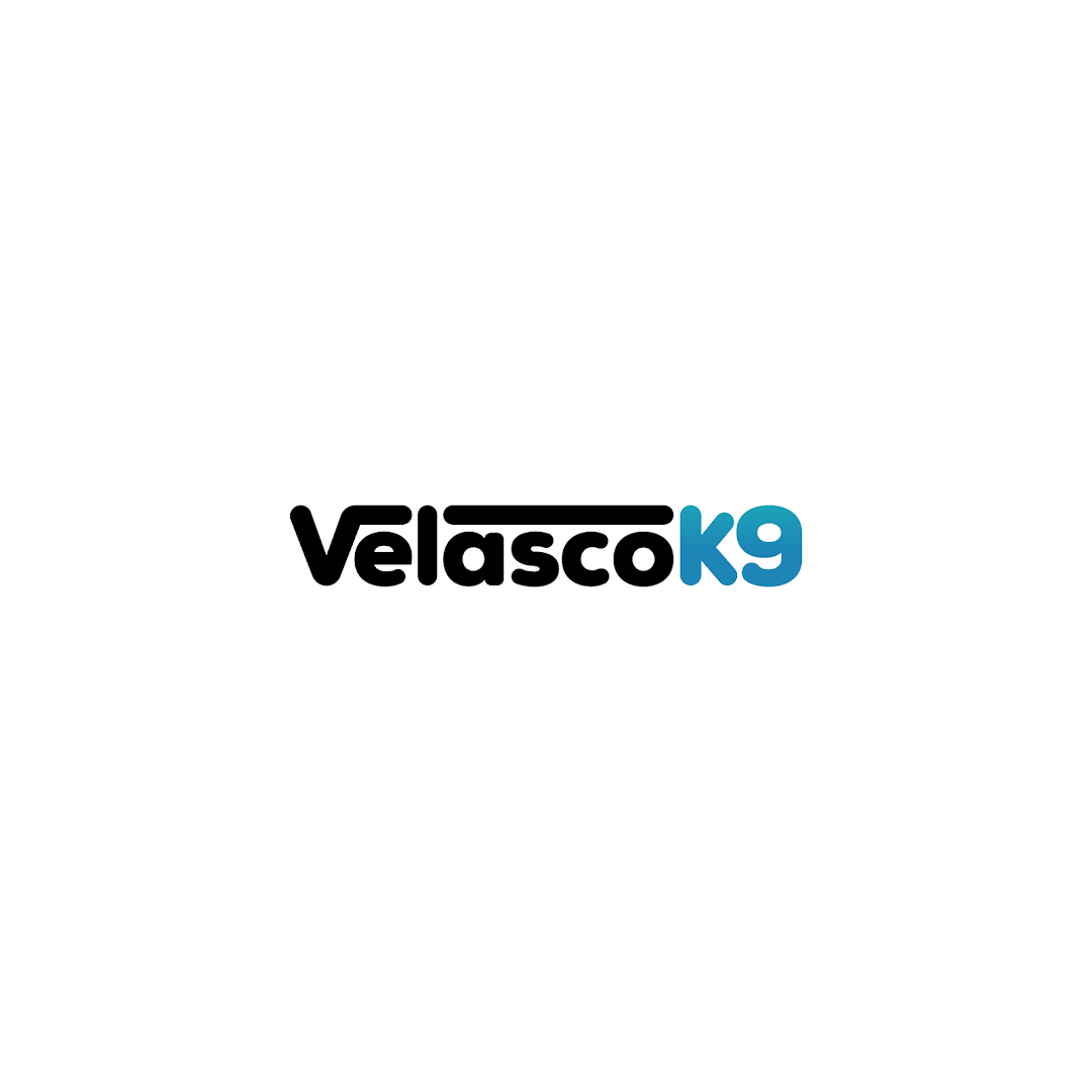 Velasco K9
