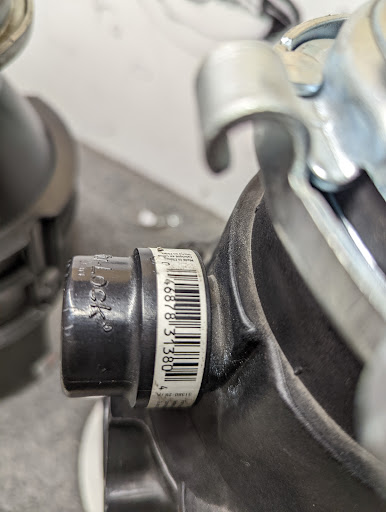 Home Improvement Store «The Home Depot», reviews and photos, 6810 S 180th St, Tukwila, WA 98188, USA