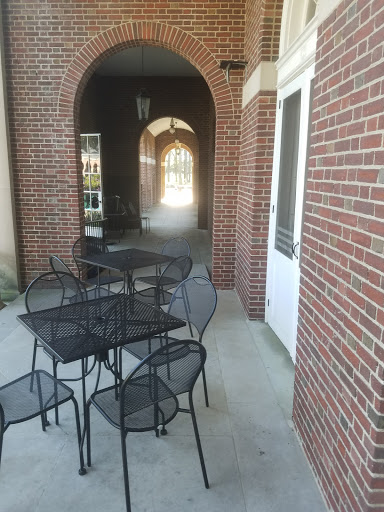 Golf Course «Saratoga Spa Golf Course», reviews and photos, 60 Roosevelt Dr, Saratoga Springs, NY 12866, USA