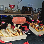 Photo n° 1 de l'avis de Chez.i fait le 19/02/2023 à 11:52 pour Fruizytta à Villabé