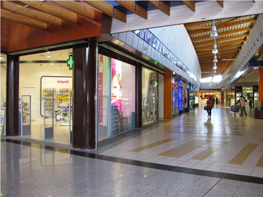 Información y opiniones sobre Farmacia Farmalife Parque Rivas de Rivas-Vaciamadrid